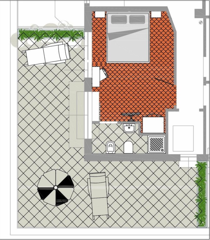 acquaviva experience hotel