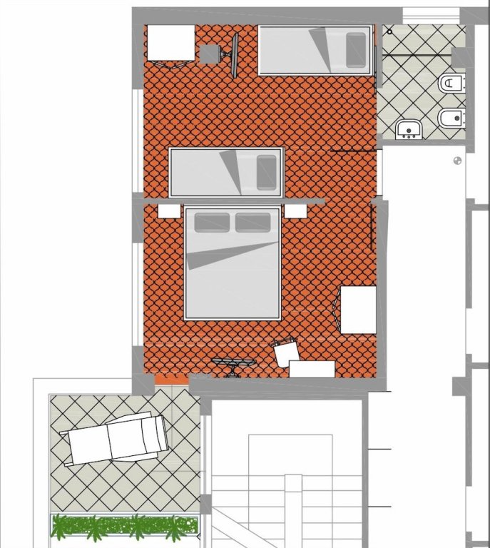 acquaviva experience hotel