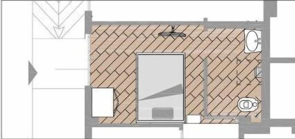 acquaviva experience hotel