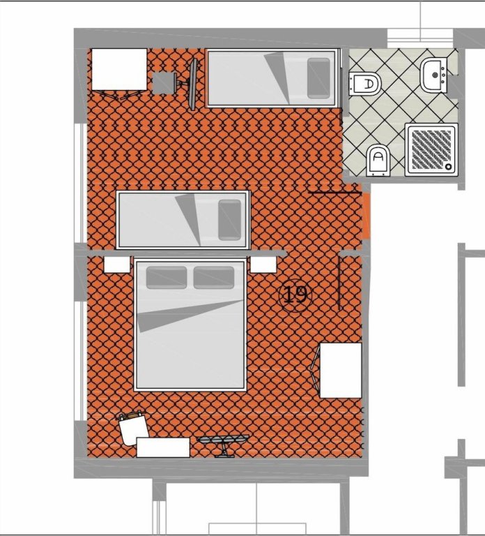 acquaviva experience hotel