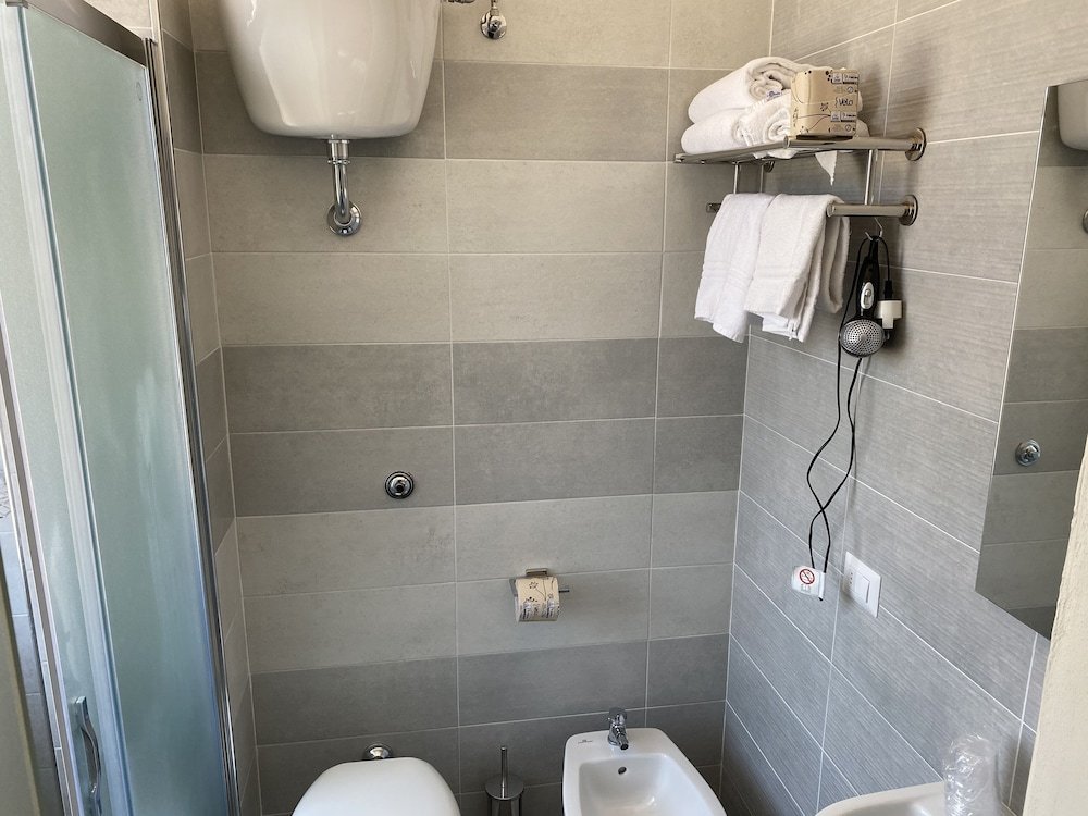 acquaviva experience hotel