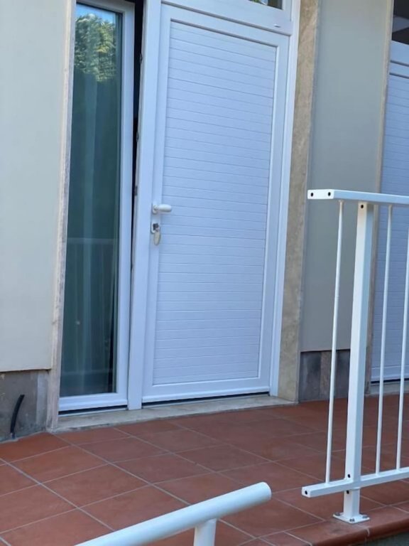 acquaviva experience hotel