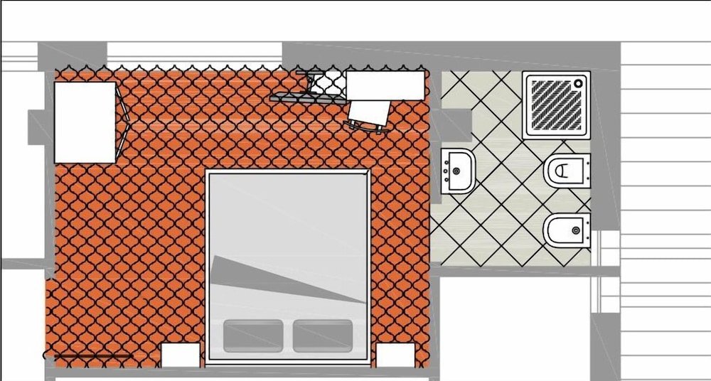 acquaviva experience hotel