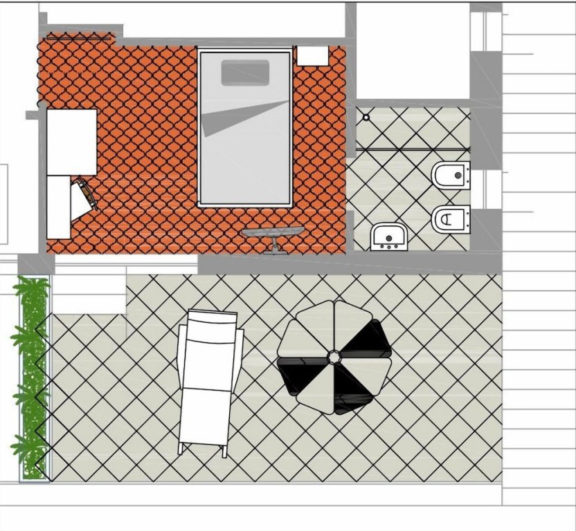 acquaviva experience hotel