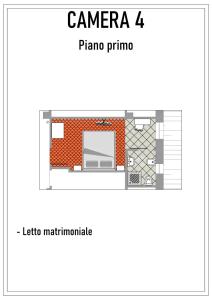 acquaviva experience hotel