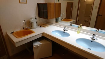 hotel shiga sunvalley