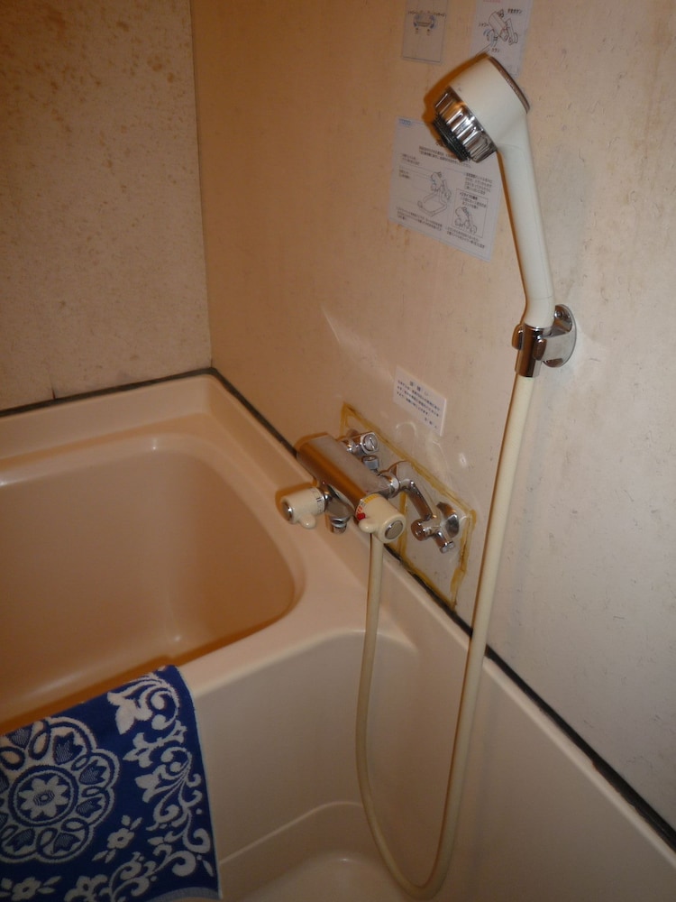 hotel shiga sunvalley