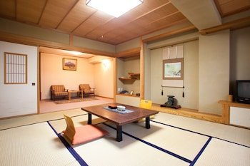 hotel shiga sunvalley
