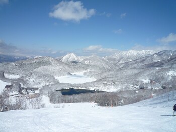 hotel shiga sunvalley
