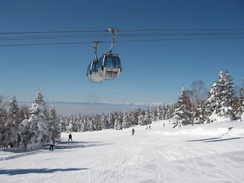 hotel shiga sunvalley