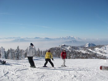 hotel shiga sunvalley