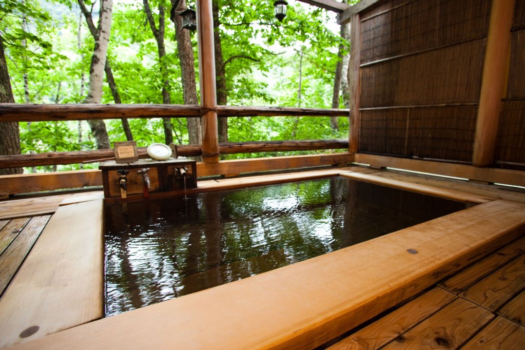 hotel shiga sunvalley
