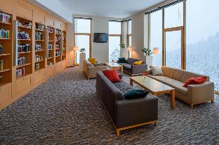 Wellness Hotel Montis,,4 star