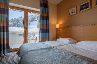 Wellness Hotel Montis,,4 star
