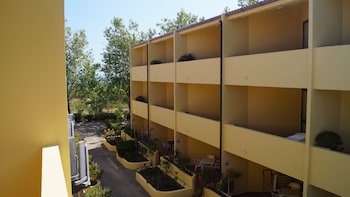 Poggio Di Tropea,Lamezia Terme>>Calabria,3 star