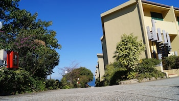 Poggio Di Tropea,Lamezia Terme>>Calabria,3 star
