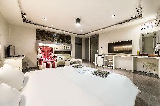 Bucheon Noblesse,,3 star