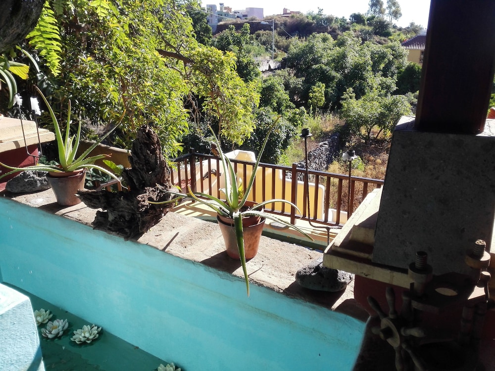 hotel rural la raya 1866