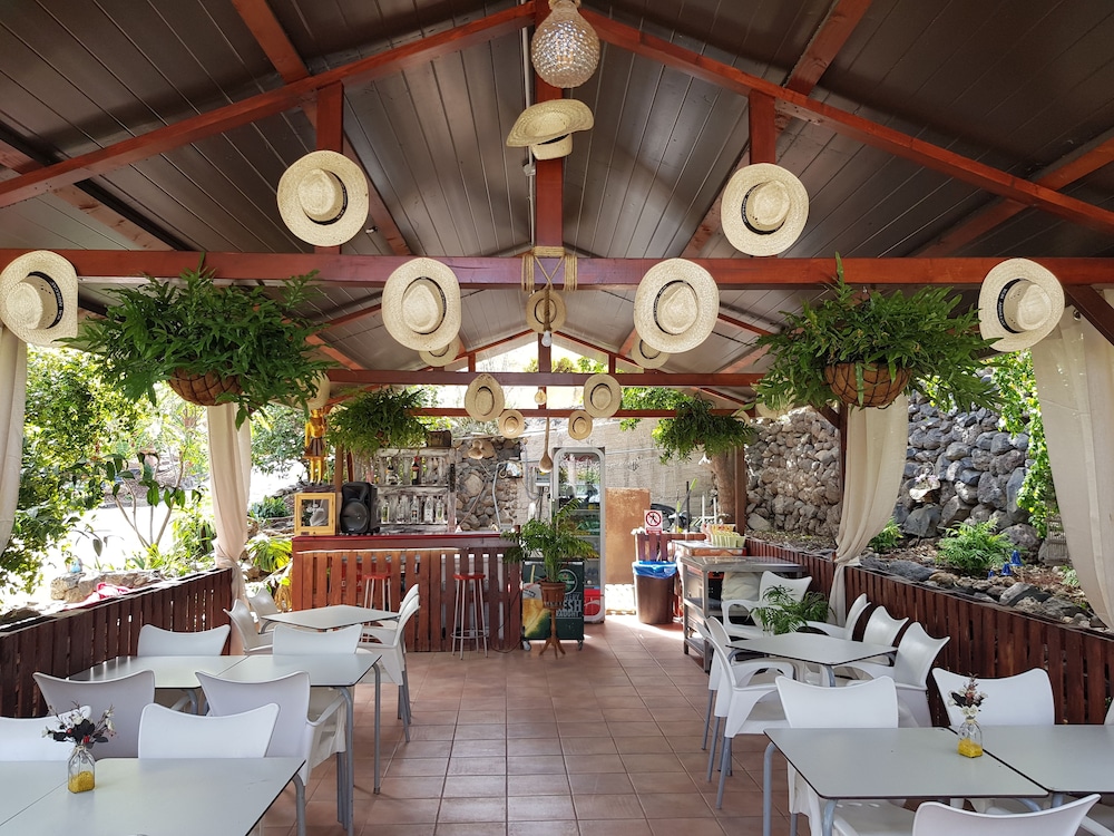 hotel rural la raya 1866