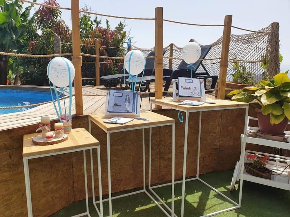 hotel rural la raya 1866