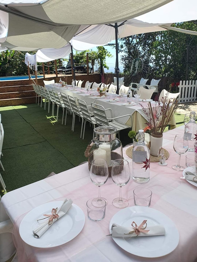 hotel rural la raya 1866