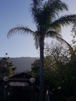 hotel rural la raya 1866