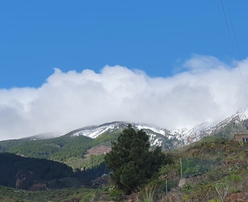 hotel rural la raya 1866