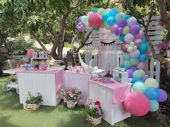 hotel rural la raya 1866