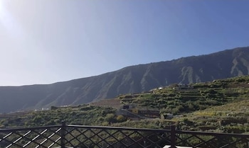 hotel rural la raya 1866