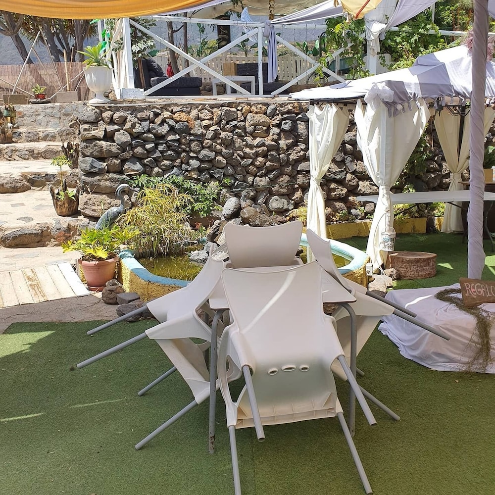 hotel rural la raya 1866