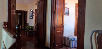 Hotel Rural La Raya 1866,Guimar>>Arafo,3 star