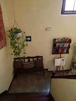 guimar
