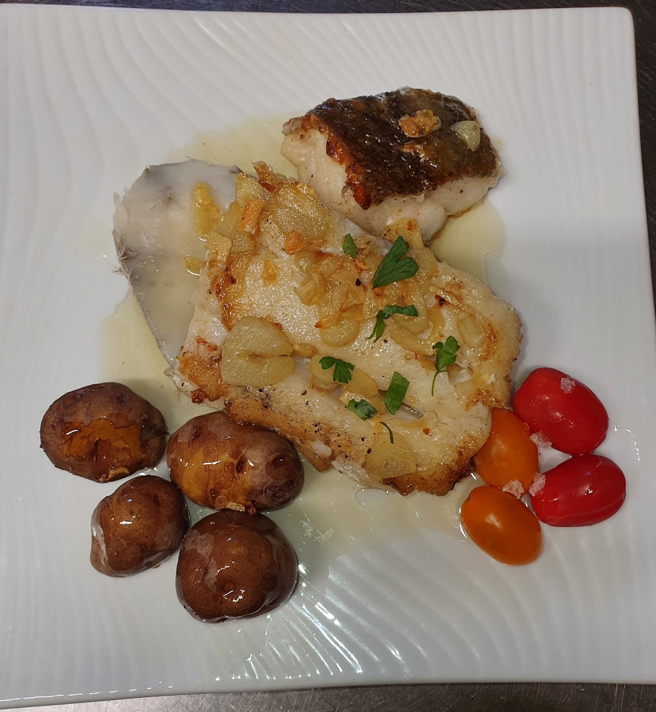 hotel rural la raya 1866