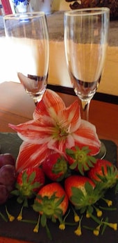 hotel rural la raya 1866