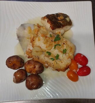 hotel rural la raya 1866