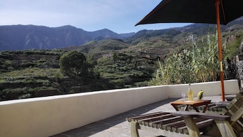 hotel rural la raya 1866