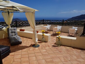 hotel rural la raya 1866