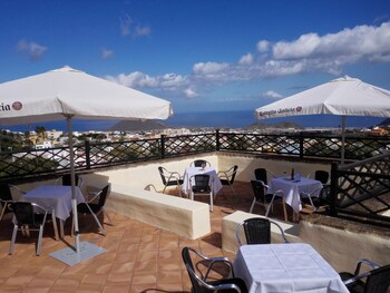 hotel rural la raya 1866