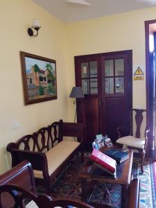 hotel rural la raya 1866