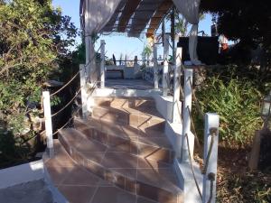 hotel rural la raya 1866