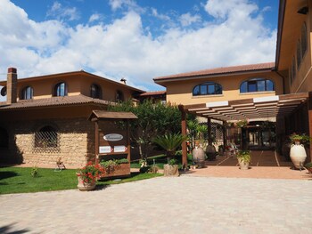 agriturismo il drago