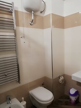 agriturismo il drago