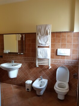 agriturismo il drago