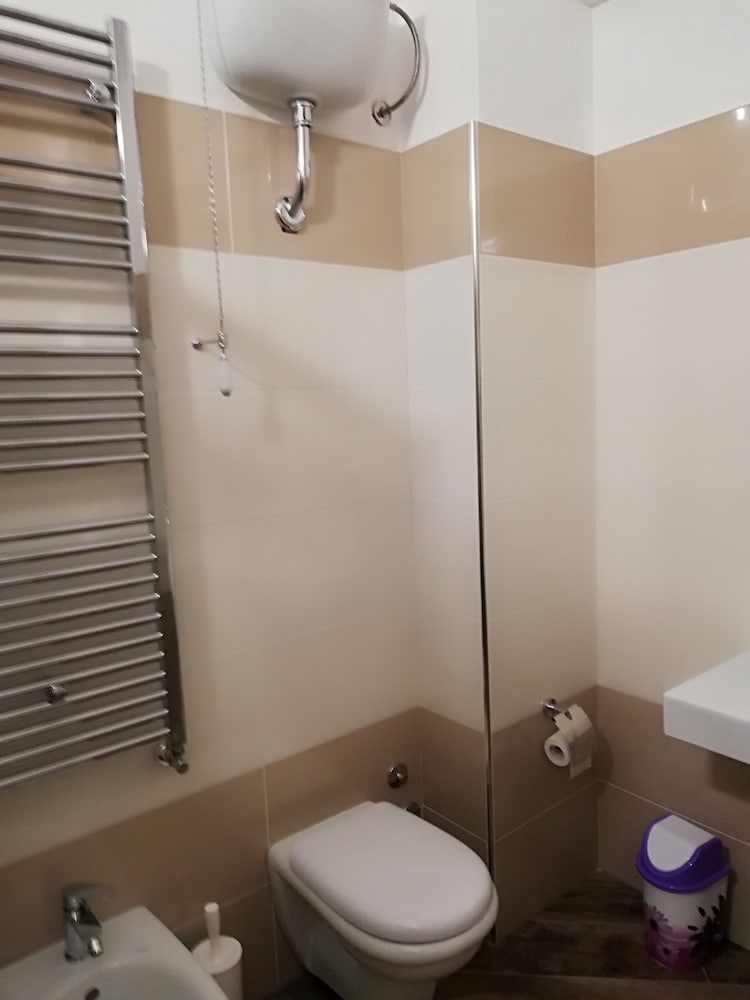 agriturismo il drago