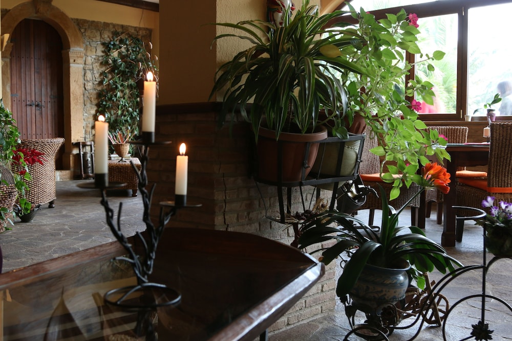 agriturismo il drago