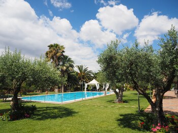 agriturismo il drago