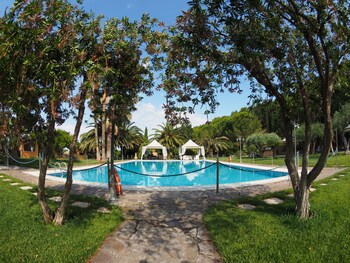 agriturismo il drago