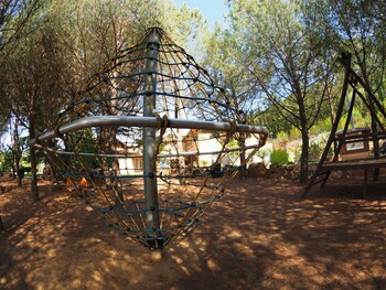 agriturismo il drago