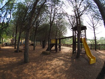 agriturismo il drago