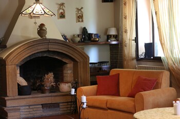 agriturismo il drago